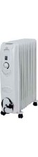 DCG Radiatore Termosifone