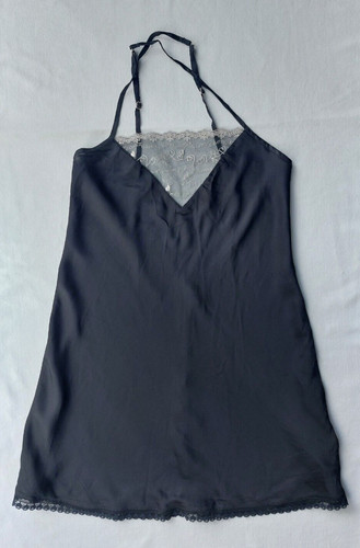 Babydoll intimissimi nero - babydoll,
