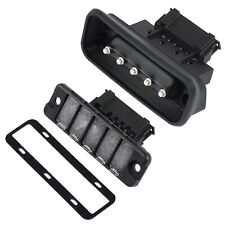 Kit interruttore contatto