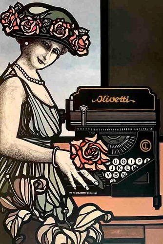 Poster manifesto locandina - poster,