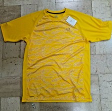 Nike T-Shirt R10 Ronaldinho