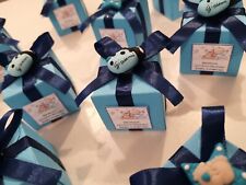 BOMBONIERA COMPLETA CALAMITA