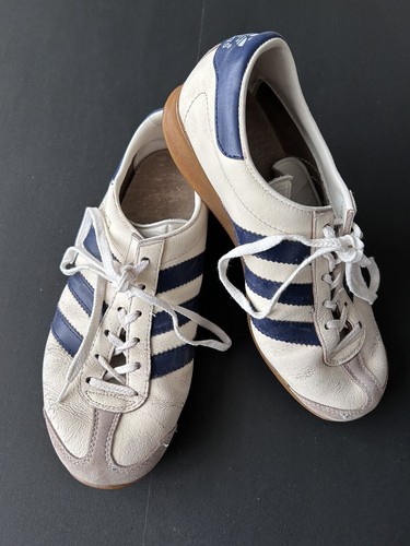 Scarpe ginnastica adidas - scarpe,