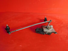 MOTORINO TERGICRISTALLO ANTERIORE PIAGGIO PORTER 1.4 DIESEL 2001 MARY 667