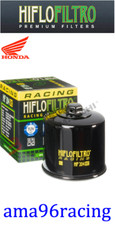 HIFLO HF204RC FILTRO OLIO