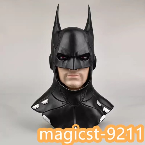 Casco lattice cosplay - casco,