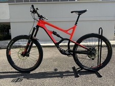 cannondale mtb