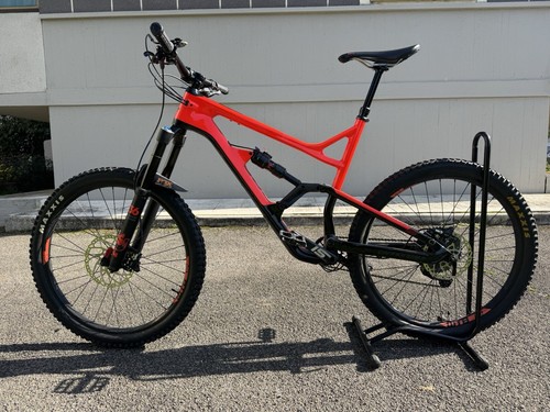 Cannondale mtb - cannondale,