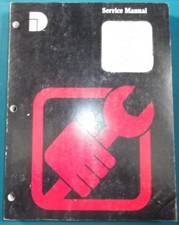 Manuale riparazione della - manuale,