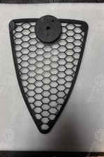 Griglia A Nido D'Ape Per Alfa