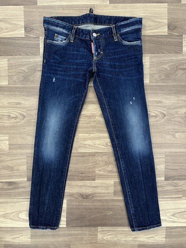 Dsquared2 jeans donna women - dsquared2,