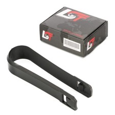 Estrattore Coprimozzo Dadi