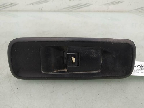 14893750xt pulsantiera - 14893750xt,