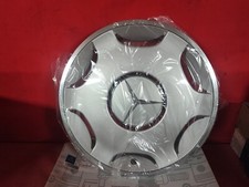 A1244002325 COPRICERCHIO COPPA