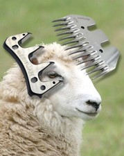 LAME DI RICAMBIO PER