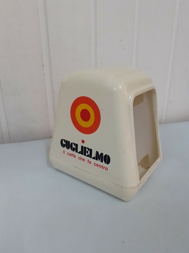 Vecchio vintage dispenser - vecchio,