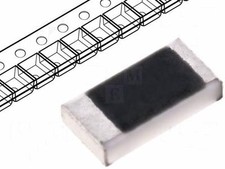 Resistenze 390k ohm - 390k,