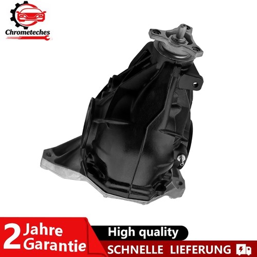 Ingranaggio asse posteriore
