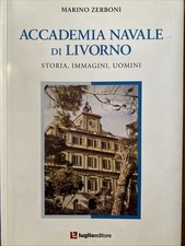 ACCADEMIA NAVALE DI