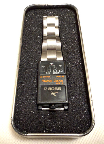 Orologio polso boss - polso,