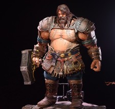 God war ragnarok aesir - ragnarok,