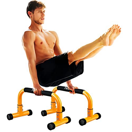 Teclor barra push acciaio - push,