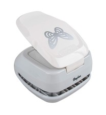 Rayher 69075000 fustellatrice