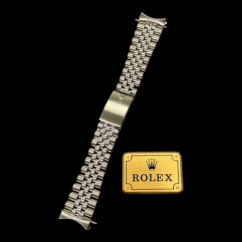 Bracciale originale rolex - bracciale,