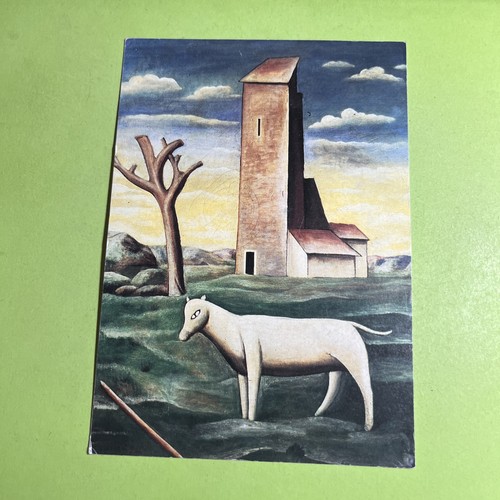 Carlo carra mulino di - carlo, carra'