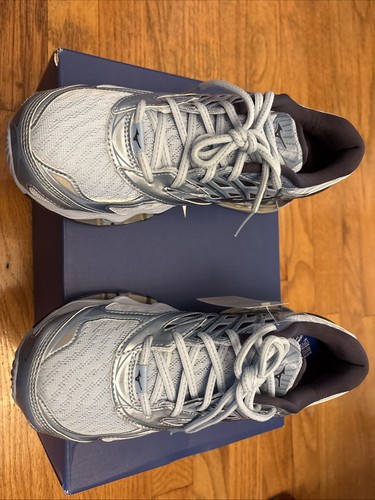 Mizuno wave prophecy - wave, 8.
