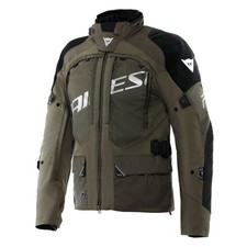 Giacca Moto Uomo Dainese