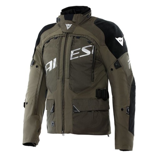 Giacca moto uomo - moto,