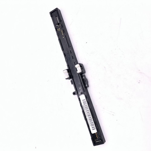 Testa scanner l201 - testa,