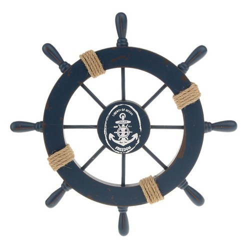 Decorazioni nautiche - cm,