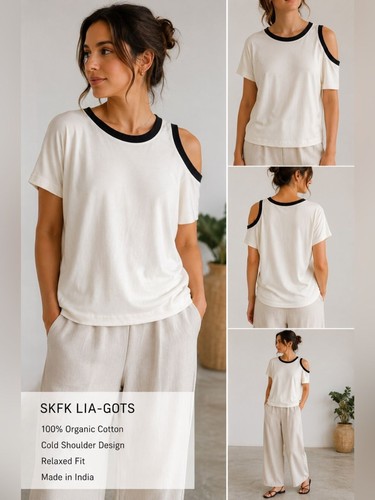 Shirt skfk skunkfunk - t-shirt,