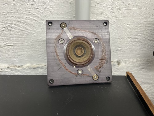 Jbl 25 - jbl,