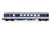 Jouef HO EAD XBD - HJ2615 - 01