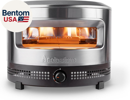 Prime forno pizza da - prime,