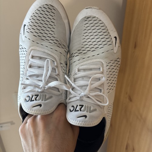 Shoes men nike air - men, max