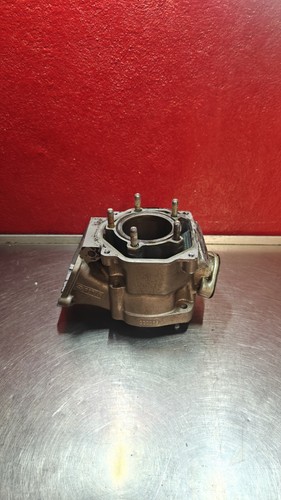 Cilindro 223362 rotax 123 - cilindro,