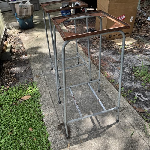 Slot machine original stand - machine,