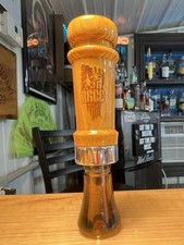 Hedge Duck Call da RG chiamate