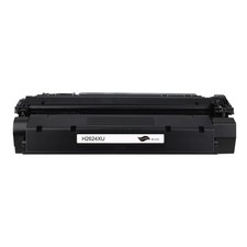 1 Cartuccia Toner Laser Nero