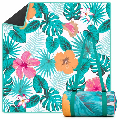 Twinzee coperta pic nic - twinzee,