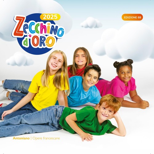 Zecchino oro - zecchino, d'oro