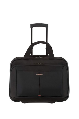Samsonite guardit - 2.0,