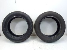 Pneumatici estivi 185/60R15