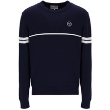 SERGIO TACCHINI "ORION"