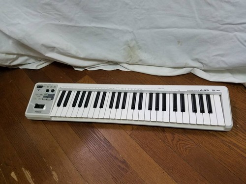 [Strumenti/Attrezzature]