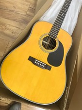 IN STOCK D28 Tastiera gialla